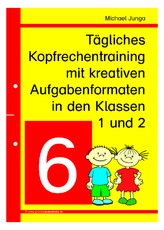 Kopfrechentraining 1-2 06.pdf